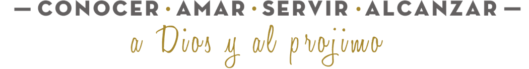 Casa banner