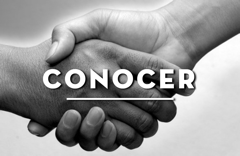 concer
