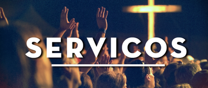 servicios